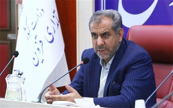 عرصه فرهنگ همچنان مورد غفلت و بی‌توجهی قرار گرفته است