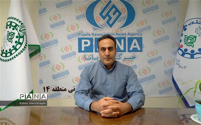 رسالت سازمان دانش‌آموزی، ارتقای سطح علمی و معنوی دانش‌آموزان از طریق افزایش مهارت‌های اجتماعی است