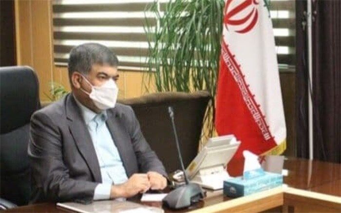 تزریق 88‌ هزار دُز واکسن کرونا به دانش‌آموزان اسلامشهر