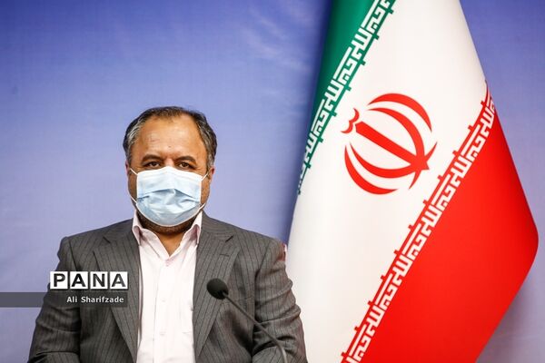 امضای تفاهم نامه معاونت زنان ریاست جمهوری و سازمان نوسازی مدارس