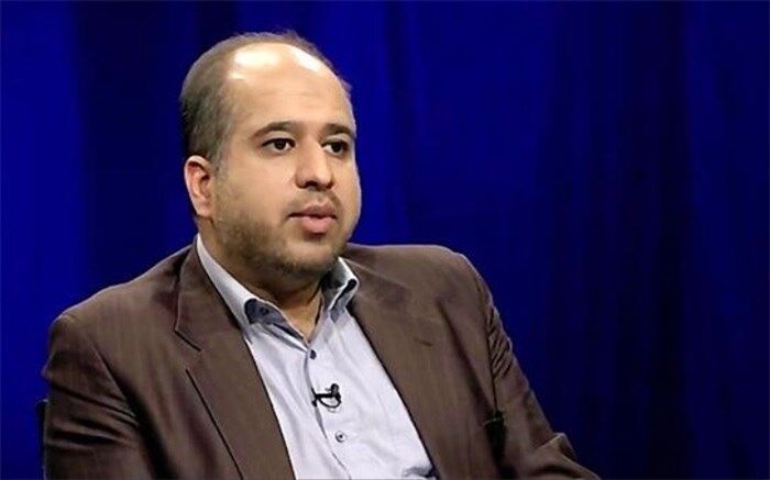 واکنش یک نماینده به نامه درخواست افزایش حقوق وزیر بهداشت