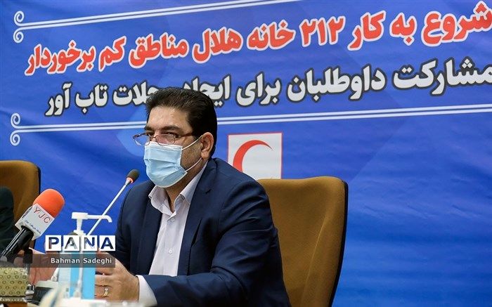 تولید 2 داروی جدید برای نخستین بار در شرکت داروسازی سها