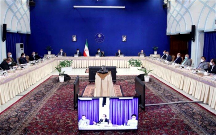 راهبرد دشمن ایجاد یأس و ناامیدی در بین مردم است