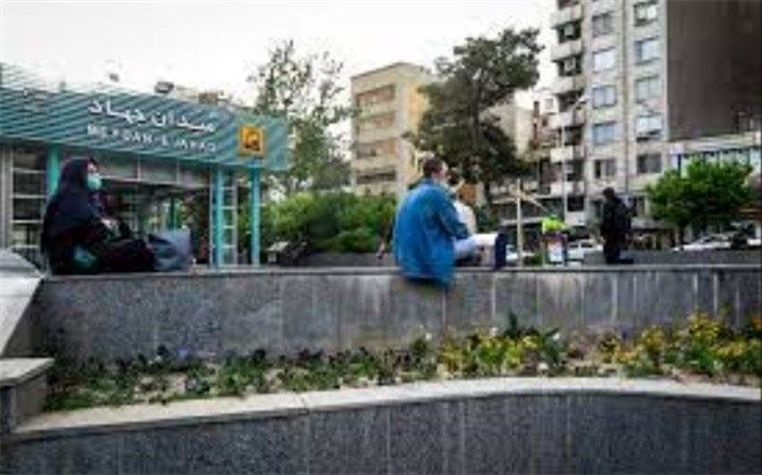 چرا گاهی گفت‌وگوهای عادی روزمره به مشاجره ختم می‌‌شود؟