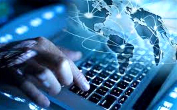 توسعه اینترنت ثابت با ایجاد نگرش ملی امکان‌پذیر می‌شود