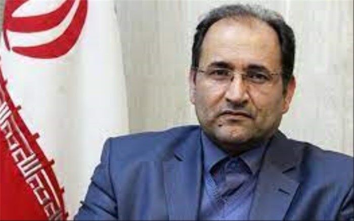 ارزیابی یک نماینده درباره طرح‌ برجام‌های مختلف از سوی دولت بایدن