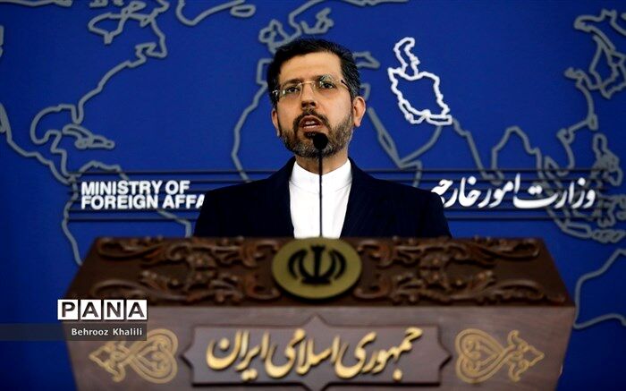 لغو تحریم‌ها و تضمین عدم تکرار؛ شرط بازگشت آمریکا به برجام