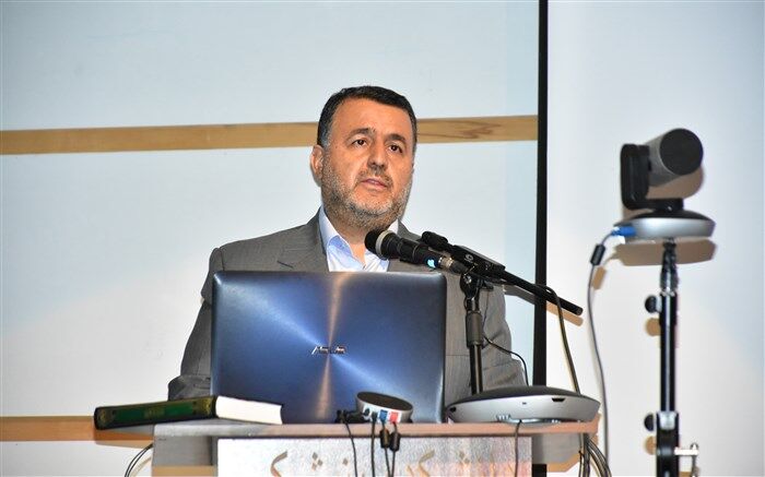 ۱۴ شهرستان آذربایجان‌شرقی  از جمله تبریز در وضعیت زرد هستند