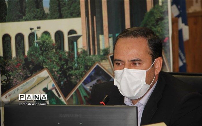 توجه به هویت ایرانی اسلامی باید محور تربیت دانش‌آموزان دوره ابتدایی باشد