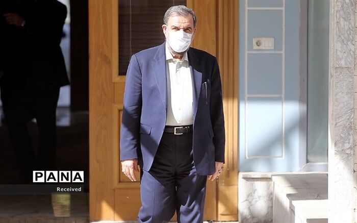 نامه محسن رضایی به میرکاظمی و خاندوزی درباره پاداش پایان خدمت فرهنگیان