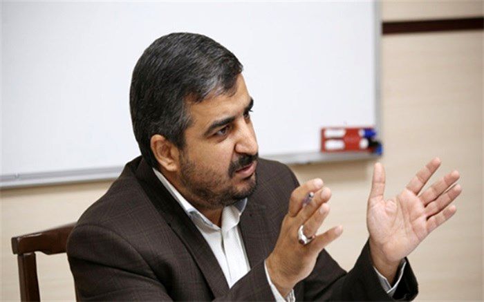 وزیر پیشنهادی آموزش و پرورش معرفی شد