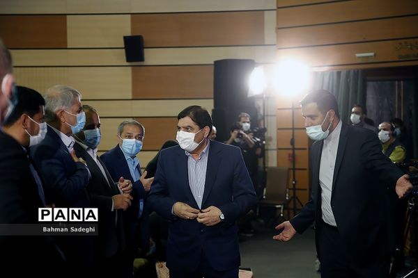 بیست و سومین جشنواره خیرین مدرسه ساز کشور