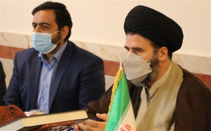 کسب 25 رتبه استانی و کشوری در حوزه پرورشی و تربیت‌بدنی توسط فرهنگیان پردیس