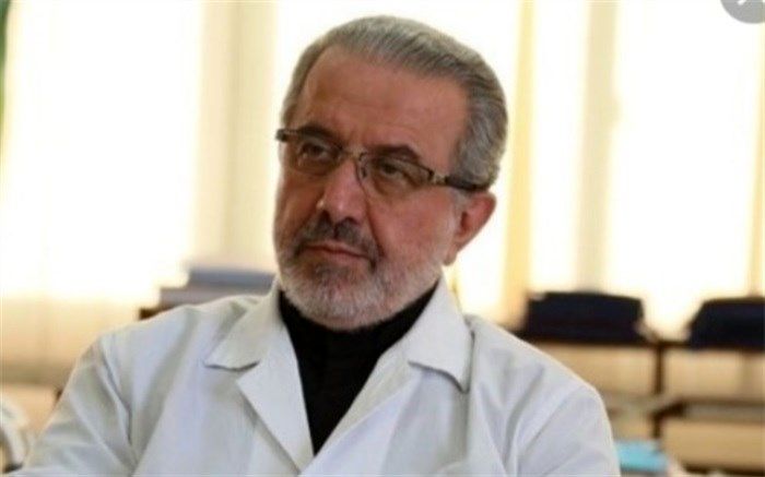 بیش از 60 درصد ایرانیان دچار اضافه وزن و چاقی هستند