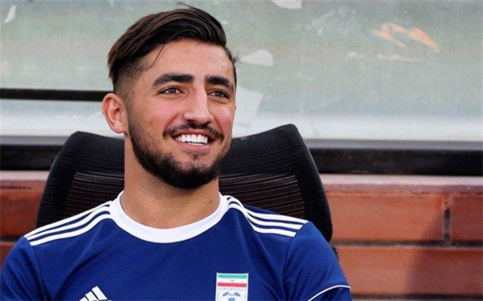 نام مشتری‌های مطرح اله‌یار صیادمنش لو رفت