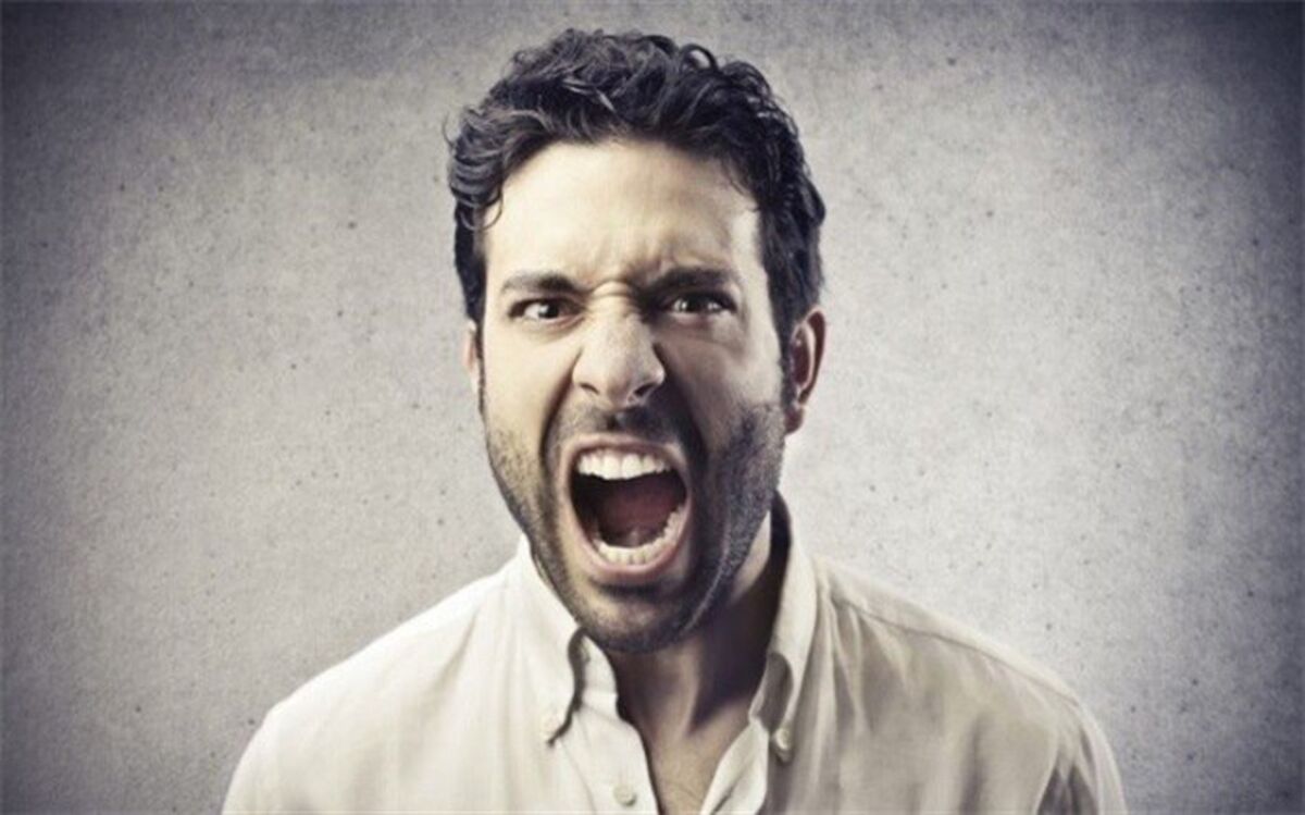 مجازات استفاده از الفاظ رکیک