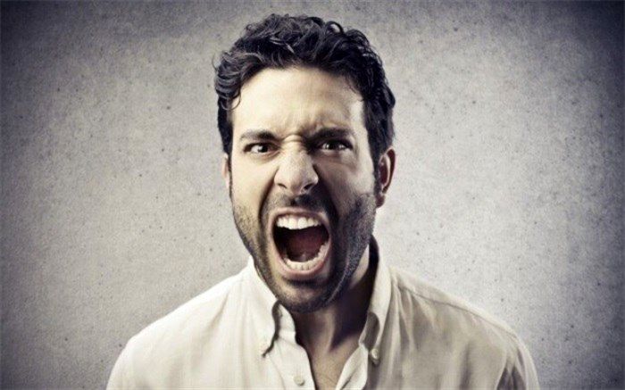 مجازات استفاده از الفاظ رکیک