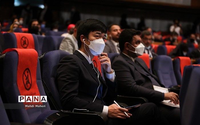 کشورهای اسلامی در گردشگری سلامت سرمایه‌گذاری کنند