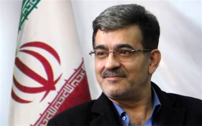 فیروز فاضلی: نمی توان منکر تأثیرات سینما در جامعه شد