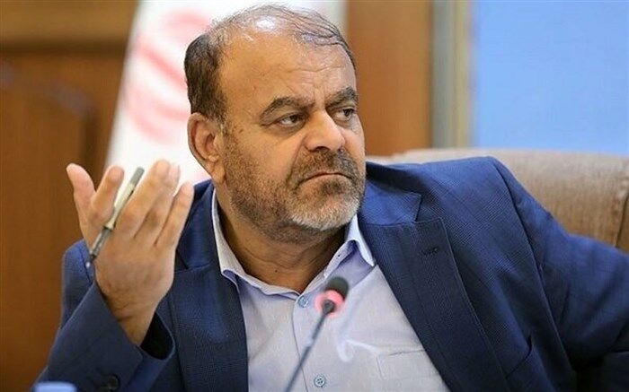مردان مجرد مجاز به ثبت نام در سامانه ملی مسکن شدند