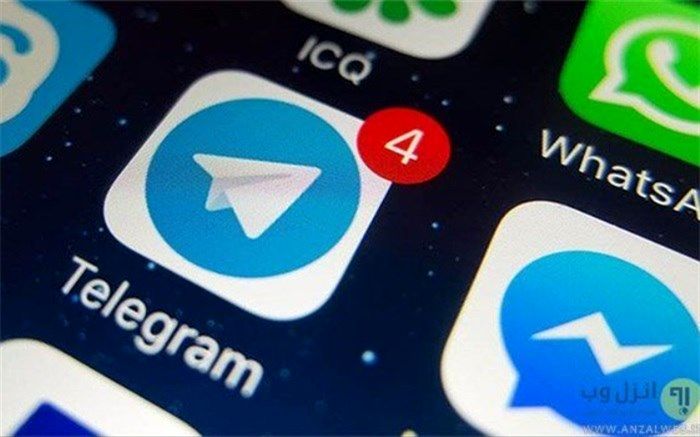 ارتقای سواد رسانه‌ای، زمینه‌ساز کاهش مخاطرات فضای مجازی