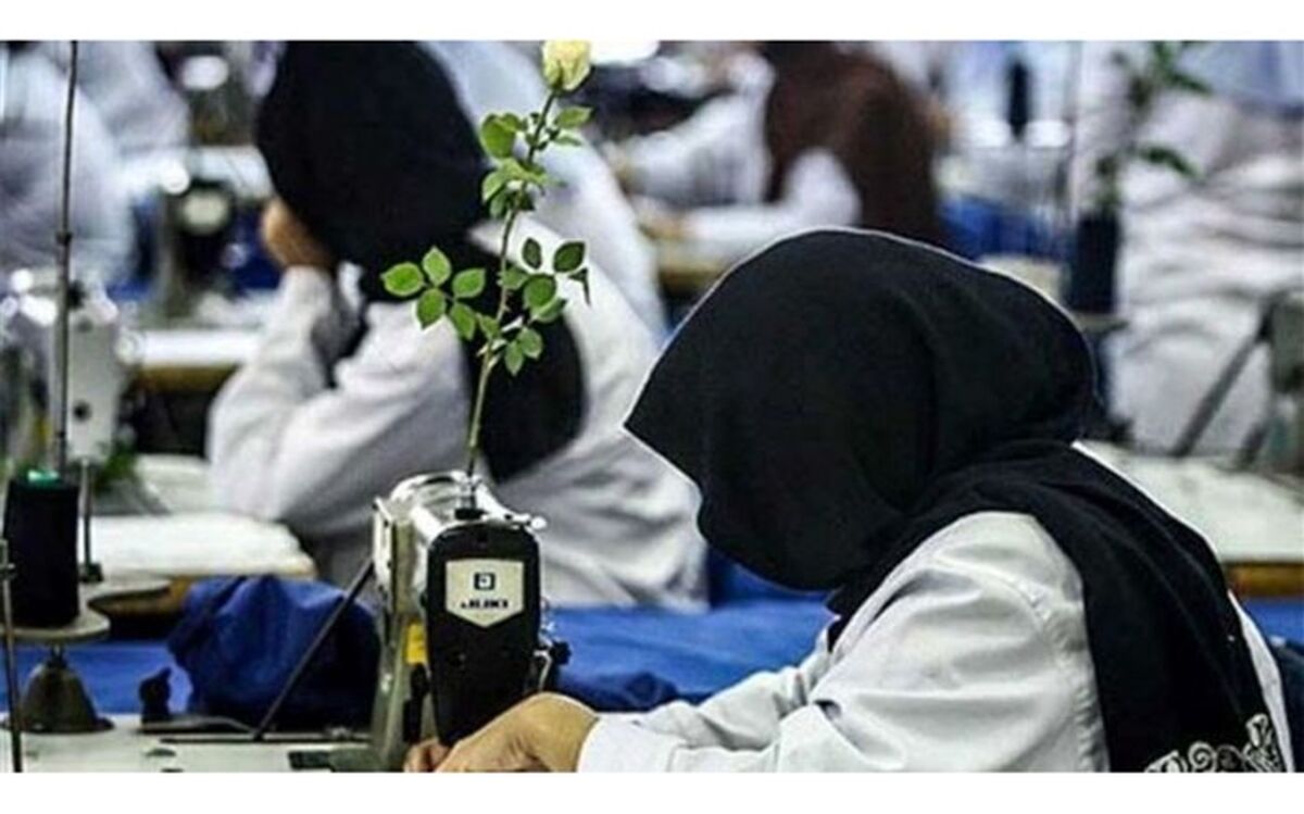 اشتغال نزدیک به8 هزار مددجوی آذربایجان‌شرقی در سال جاری
