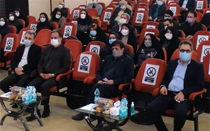 صحبت کردن دوستانه و صادقانه با کودکان، مهمترین عامل سلامت روان آنان است