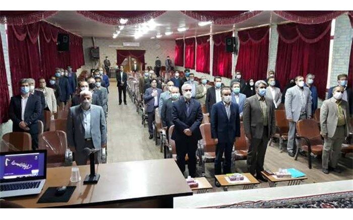 تغییر روش‌ها بزرگترین کاری است که باید همواره آن را بپذیریم