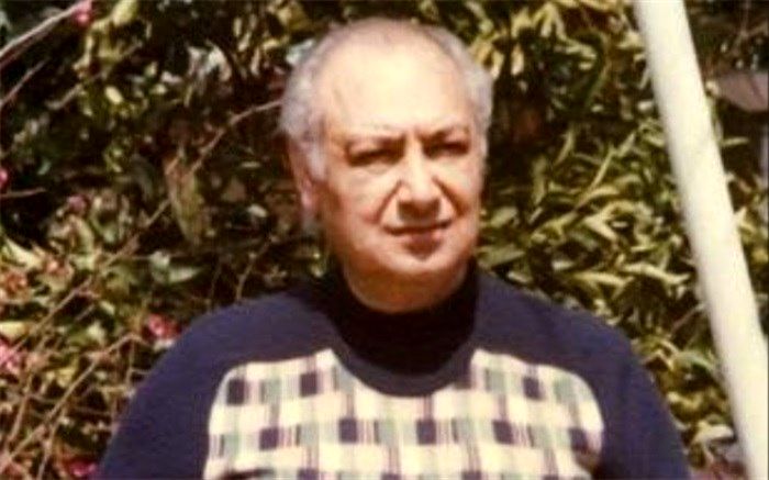 هوشنگ کاوه : سینمای فرهنگی زمانی فرهنگی است که هدف فروش بلیت نباشد