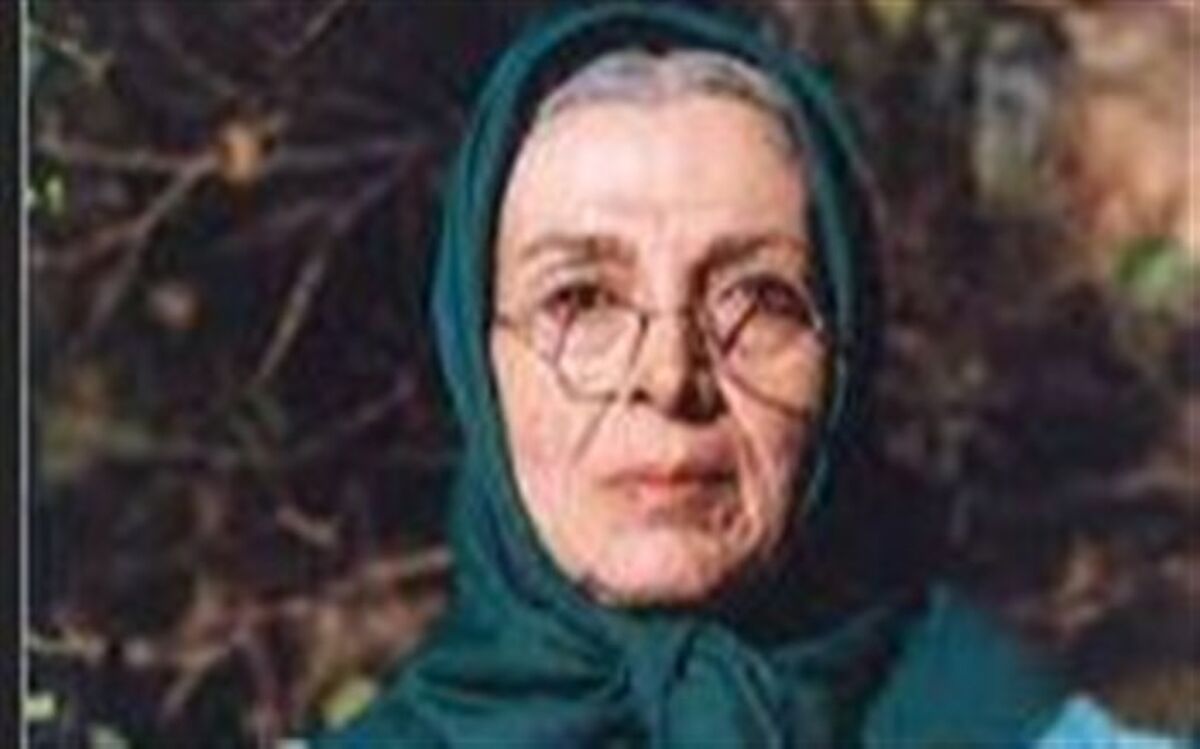 نیکو خردمند: هیچ‌وقت در سینما و تلویزیون کوتاهی و بلندی نقش و اینکه اسمم کجا باشد برایم مهم نبود