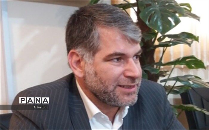 دستورالعمل نحوه اجرای حمایت از تولیدکنندگان دام روستایی ابلاغ شد