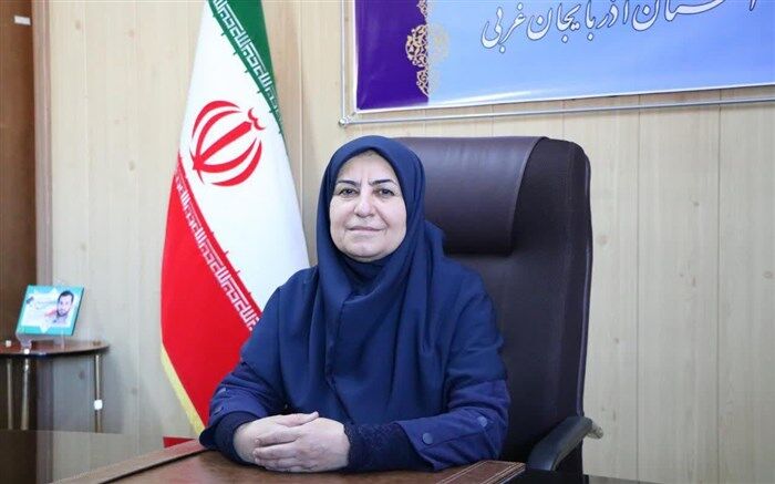 پیام مدیر کل آموزش و پرورش آذربایجان‌غربی بمناسبت انتخابات شورای دانش‌آموزی مدارس