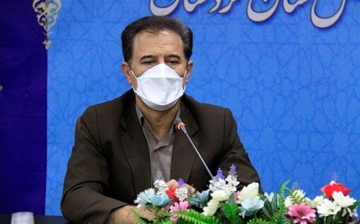 مهم ترین رسالت دستگاه تعلیم و تربیت، تربیت دانش‌آموزان تمام ساحتی است