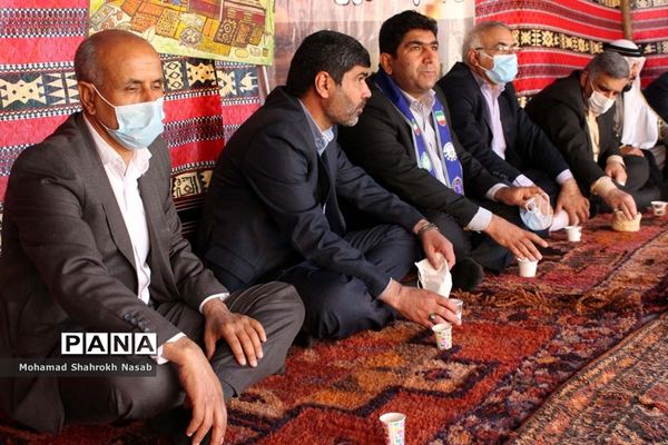 بیست و چهارمین دوره انتخابات شوراهای دانش‌آموزی استان خوزستان