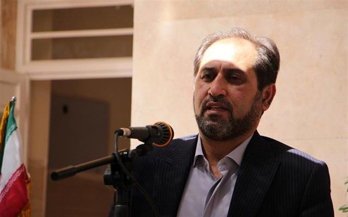  کسب 26 مدال مسابقات المپیاد دانش‌آموزان کشور توسط دانش‌آموزان فارس