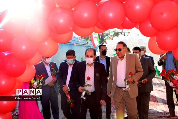 بیست و چهارمین دوره انتخابات شورای دانش‌آموزی در مدارس فارس