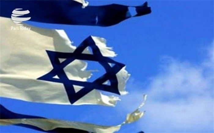 دیدار بنت با اعضای کنگره آمریکا