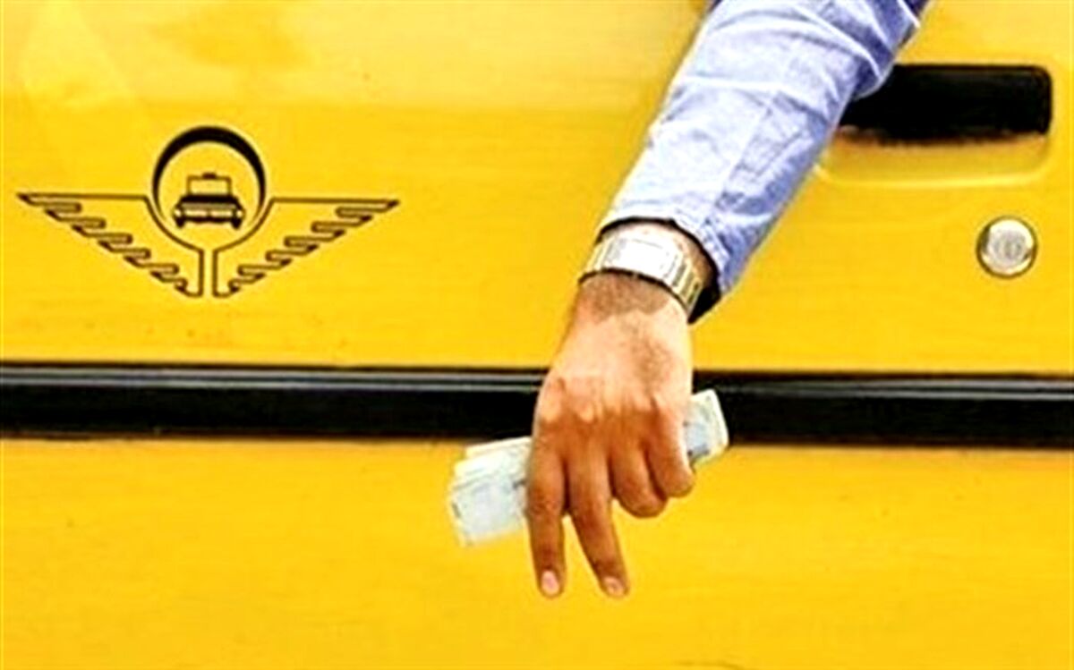 تشکیل قرارگاه ویژه‌ ساماندهی امور مرتبط با توسعه حمل و نقل عمومی شهری