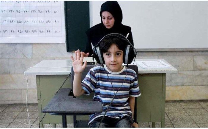 فعالیت بیش از ۵۰۰ پایگاه در سطح کشور برای سنجش نوآموزان پیش‌دبستانی