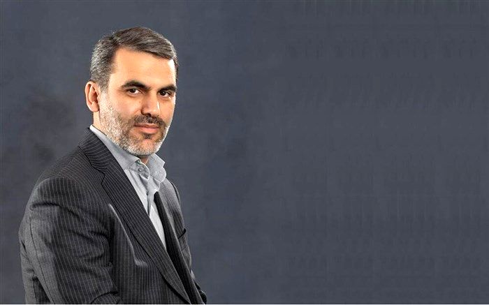 حذف ارز ترجیحی نیازی به مصوبه مجلس ندارد