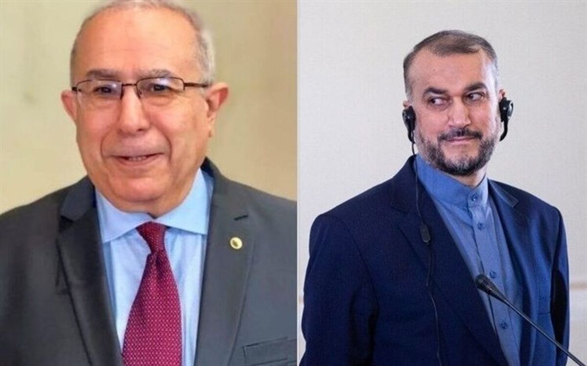 رای منفی الجزایر به عضویت رژیم‌ صهیونیستی در اتحادیه‌ آفریقا ارزشمند است