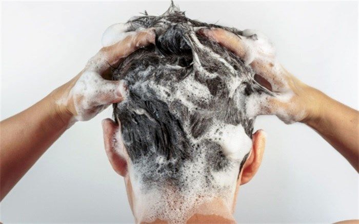 شستشوی زیاد مو‌ها باعث ریزش آن‌ها می‌شود؟