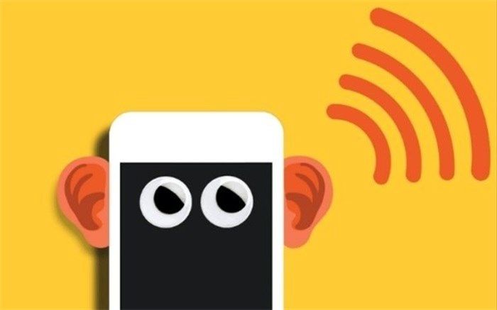 همه آنچه که باید درخصوص دستگاه‌های شنود بدانید