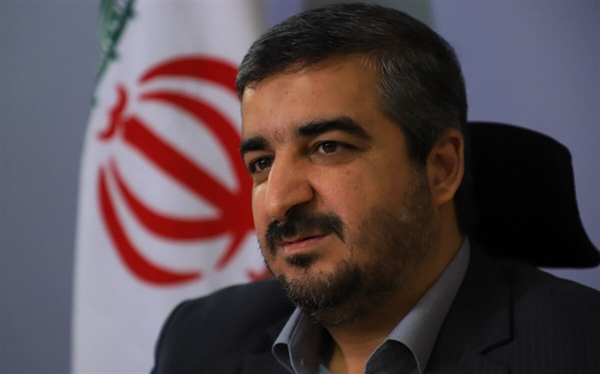 شرط لازم تحقق نظام رتبه‌بندی از نگاه وزیر پیشنهادی آموزش و پرورش