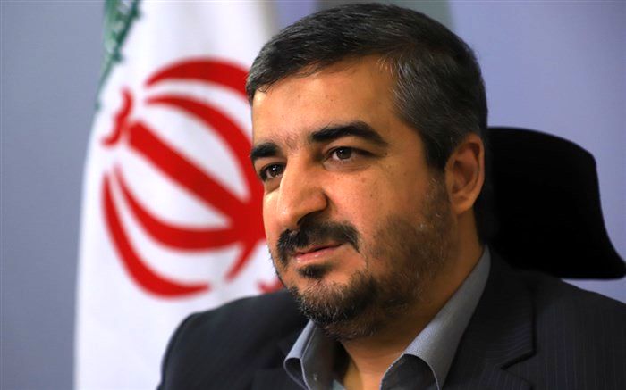 شرط لازم تحقق نظام رتبه‌بندی از نگاه وزیر پیشنهادی آموزش و پرورش