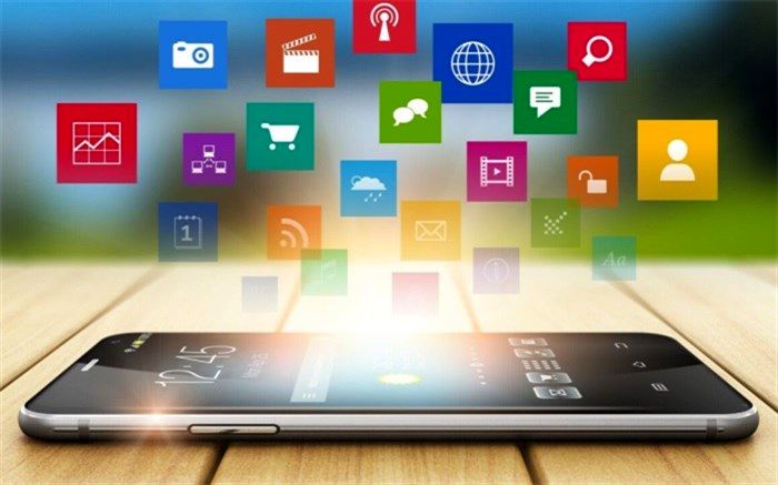 ۴ نکته مهم قبل حذف برنامه‌های تلفن همراه