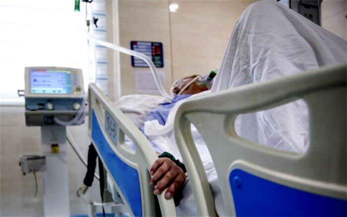 وزارت بهداشت: هنوز وارد خیز ششم سراسری کرونا نشده‌ایم