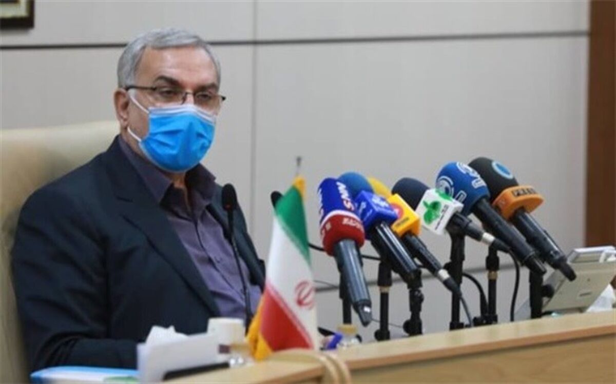 عدم اجرای کامل پزشکی خانواده در کشور نیازمند آسیب‌شناسی است