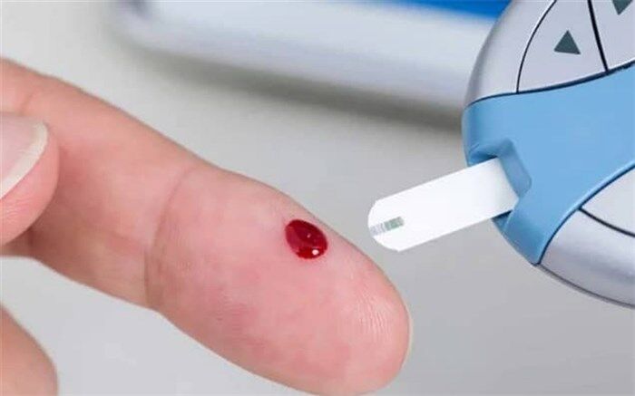 علت بروز اکثر بیماری‌ها از جمله دیابت، سو‌ءتغذیه و سبک زندگی نامناسب است