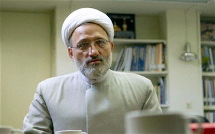 کیفیت سبک زندگی با توسعه نظام تعلیم و تربیت